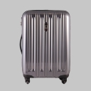 Delsey,  , 2037801-11
